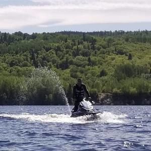 Meet your Posher, Dilan